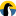 Cabanas Pinguino en la roca