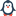 Pingvin.kz