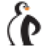 penguin Pharmacy
