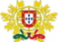 Pinhal dos Combros