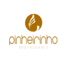 O Pinheirinho