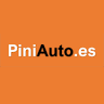 Piniauto Motor S.L.