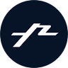 Pininfarina
