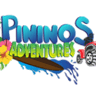 Conchal Beach Tour with Pininos Adventures