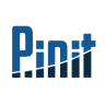 Pinit Bookkeeping Services