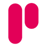 Pinja
