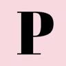 Pink Boutique