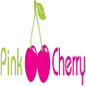 Pink Cherry