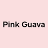 Pink Guava