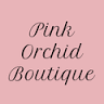 Pink Orchid Boutique
