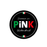 PINK - Pizzeria & Caffetteria