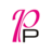 Pink Plaisir Nancy | Sexshop - Loveshop