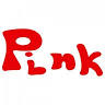 Sklep Pink