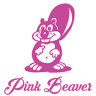 The Pink Beaver Waxing Boutique