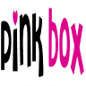 Pink Box - 100% Eggless Cakery & Dessert Bar