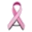 Biustonosze Dla Amazonek, Pooperacyjne, Bielizna Kompresująca - Pinkbra sklep internetowy