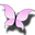 Pink Butterfly Boutique Ltd