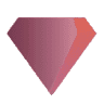 Pink Carat