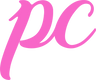 Pink Chair Boutique