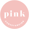 Pink Conveyancing