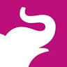 My Pink Elephant