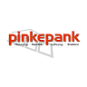 J. Pinkepank GmbH + Co. KG
