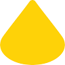 Pinkerton Oil Co