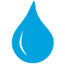 Pinkerton Plumbing