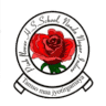 Pink Flower Higher Secondary School_Indore