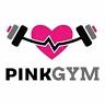 Pink Gym