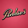 Pinkie's Liquor