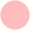 Pinkie West