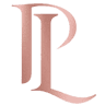 pink ladies Barcelona peluquería y estética