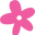 The Pink Lily Boutique Retail