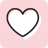 Loja online de pinkmodas lojas