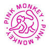 Pink Monkey Bar & Grill