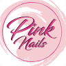Pink Nail Woodbridge