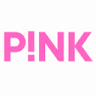 P!NK STORE
