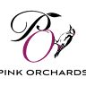 Pink Orchards （ピンクオーチャード）（cidery）