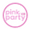 Pink Party Company
