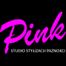 PINK Studio Stylizacji Paznokci