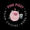 Pink Piggy