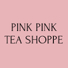 Pink Pink Tea Shoppe