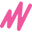 Pink Power