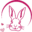 Pink Rabbit Passau