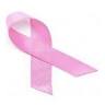 Pink Ribbon Fitting Solutions