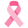 Pink Ribbon Boutique