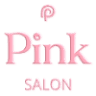 Pink Salon