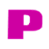 Pink's Automotive