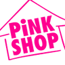Pink Shop Sex Shop Sklep Wysyłkowy